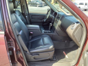 Thumbnail image of 2007 Ford Explorer Sport Trac at Gary Mathews Motors