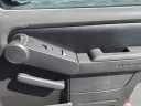 Thumbnail image of 2007 Ford Explorer Sport Trac at Gary Mathews Motors