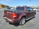 Thumbnail image of 2007 Ford Explorer Sport Trac at Gary Mathews Motors