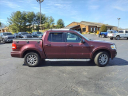 Thumbnail image of 2007 Ford Explorer Sport Trac at Gary Mathews Motors