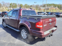 Thumbnail image of 2007 Ford Explorer Sport Trac at Gary Mathews Motors