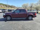 Thumbnail image of 2007 Ford Explorer Sport Trac at Gary Mathews Motors
