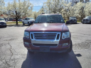 Thumbnail image of 2007 Ford Explorer Sport Trac at Gary Mathews Motors