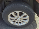 Thumbnail image of 2007 Ford Explorer Sport Trac at Gary Mathews Motors