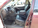 Thumbnail image of 2007 Ford Explorer Sport Trac at Gary Mathews Motors