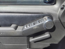 Thumbnail image of 2007 Ford Explorer Sport Trac at Gary Mathews Motors