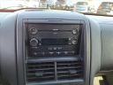 Thumbnail image of 2007 Ford Explorer Sport Trac at Gary Mathews Motors