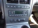 Thumbnail image of 2007 Ford Explorer Sport Trac at Gary Mathews Motors