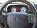 Thumbnail image of 2007 Ford Explorer Sport Trac at Gary Mathews Motors