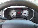 Thumbnail image of 2007 Ford Explorer Sport Trac at Gary Mathews Motors