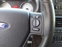 Thumbnail image of 2007 Ford Explorer Sport Trac at Gary Mathews Motors