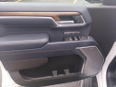Thumbnail image of 2022 Chevrolet Silverado 1500 at McGee Chevrolet - USED