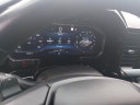 Thumbnail image of 2022 Chevrolet Silverado 1500 at McGee Chevrolet - USED