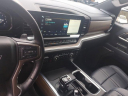 Thumbnail image of 2022 Chevrolet Silverado 1500 at McGee Chevrolet - USED