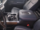 Thumbnail image of 2022 Chevrolet Silverado 1500 at McGee Chevrolet - USED