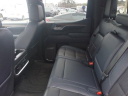 Thumbnail image of 2022 Chevrolet Silverado 1500 at McGee Chevrolet - USED