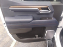 Thumbnail image of 2022 Chevrolet Silverado 1500 at McGee Chevrolet - USED