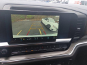 Thumbnail image of 2022 Chevrolet Silverado 1500 at McGee Chevrolet - USED