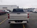 Thumbnail image of 2022 Chevrolet Silverado 1500 at McGee Chevrolet - USED