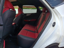 Thumbnail image of 2023 Lexus NX 350 at Toyota of Runnemede USED