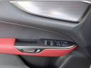 Thumbnail image of 2023 Lexus NX 350 at Toyota of Runnemede USED