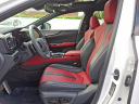 Thumbnail image of 2023 Lexus NX 350 at Toyota of Runnemede USED
