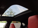 Thumbnail image of 2023 Lexus NX 350 at Toyota of Runnemede USED