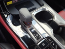 Thumbnail image of 2023 Lexus NX 350 at Toyota of Runnemede USED