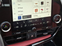 Thumbnail image of 2023 Lexus NX 350 at Toyota of Runnemede USED