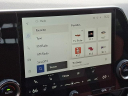 Thumbnail image of 2023 Lexus NX 350 at Toyota of Runnemede USED