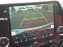 Thumbnail image of 2023 Lexus NX 350 at Toyota of Runnemede USED