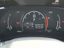 Thumbnail image of 2023 Lexus NX 350 at Toyota of Runnemede USED