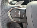 Thumbnail image of 2023 Lexus NX 350 at Toyota of Runnemede USED