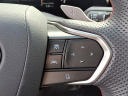 Thumbnail image of 2023 Lexus NX 350 at Toyota of Runnemede USED