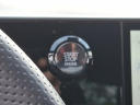 Thumbnail image of 2023 Lexus NX 350 at Toyota of Runnemede USED