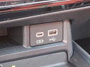 Thumbnail image of 2023 Lexus NX 350 at Toyota of Runnemede USED