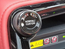 Thumbnail image of 2023 Lexus NX 350 at Toyota of Runnemede USED