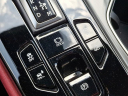Thumbnail image of 2023 Lexus NX 350 at Toyota of Runnemede USED