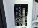 Thumbnail image of 2023 Lexus NX 350 at Toyota of Runnemede USED