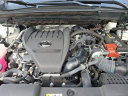 Thumbnail image of 2023 Lexus NX 350 at Toyota of Runnemede USED