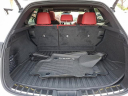 Thumbnail image of 2023 Lexus NX 350 at Toyota of Runnemede USED