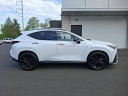 Thumbnail image of 2023 Lexus NX 350 at Toyota of Runnemede USED