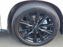 Thumbnail image of 2023 Lexus NX 350 at Toyota of Runnemede USED