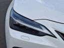 2023 Lexus NX 350 F SPORT Handling at Toyota of Runnemede USED