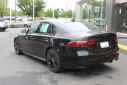 Thumbnail image of 2024 Jaguar XF at Jaguar Land Rover of Chantilly Pre-Owned