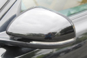 Thumbnail image of 2024 Jaguar XF at Jaguar Land Rover of Chantilly Pre-Owned