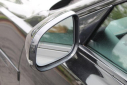 Thumbnail image of 2024 Jaguar XF at Jaguar Land Rover of Chantilly Pre-Owned