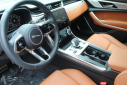 Thumbnail image of 2024 Jaguar XF at Jaguar Land Rover of Chantilly Pre-Owned