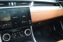 Thumbnail image of 2024 Jaguar XF at Jaguar Land Rover of Chantilly Pre-Owned
