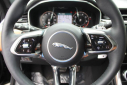 Thumbnail image of 2024 Jaguar XF at Jaguar Land Rover of Chantilly Pre-Owned
